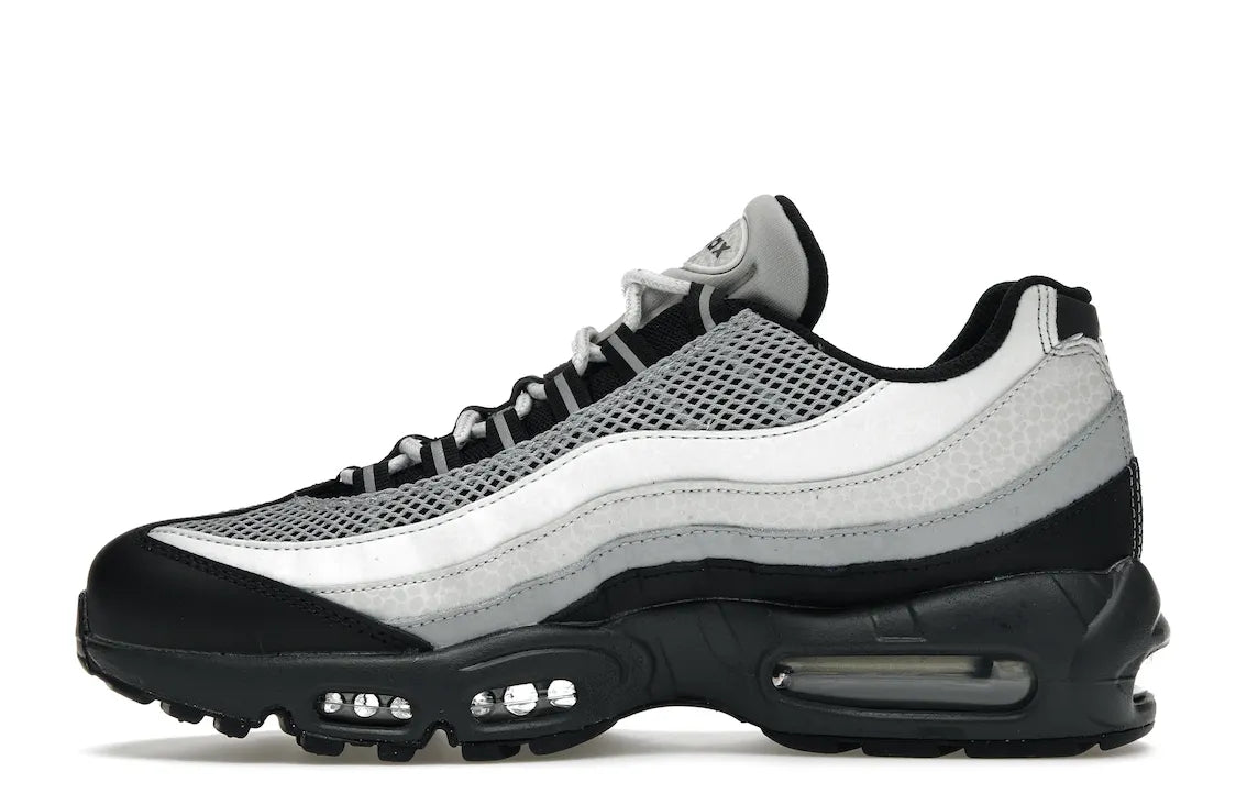 Alt text for the image.