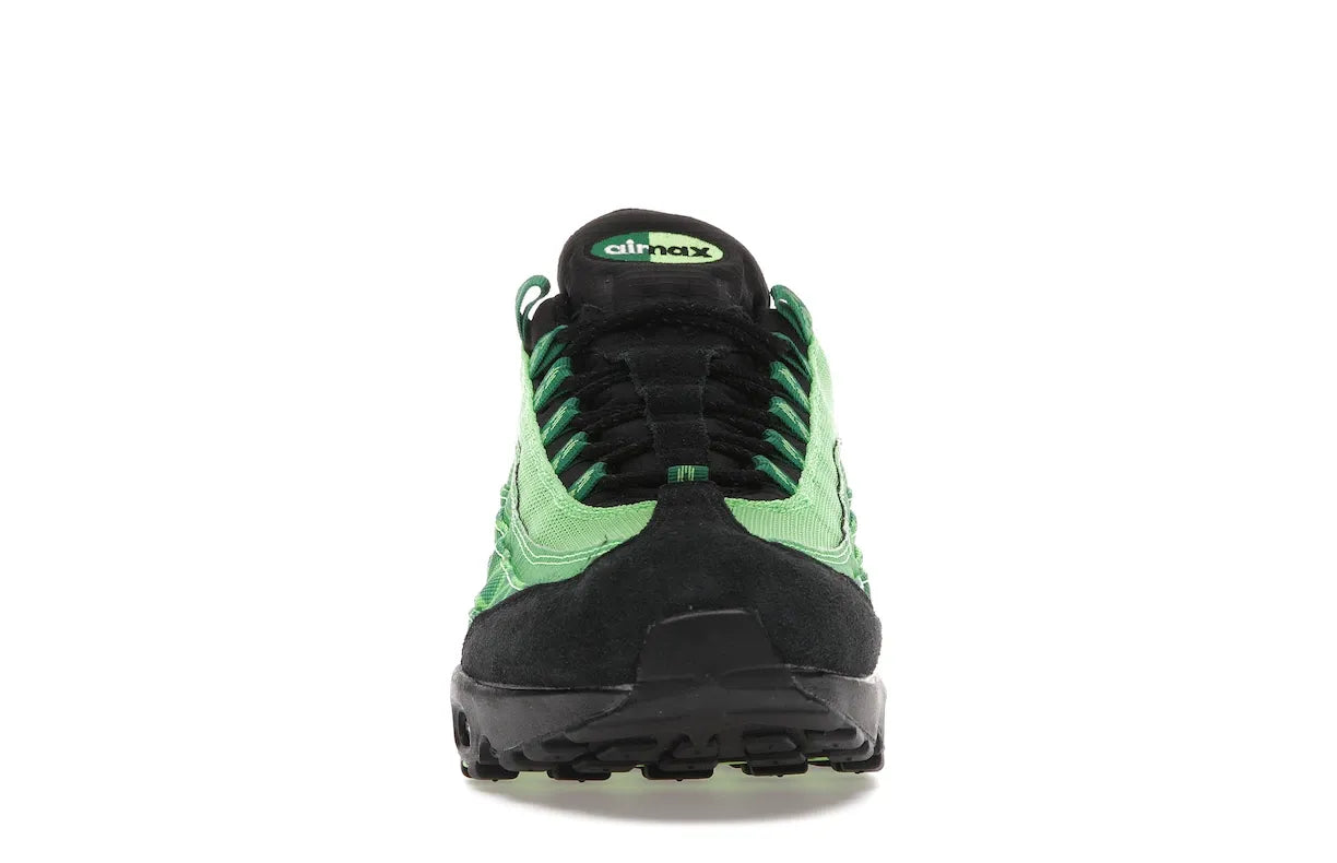 Alt text for the image.