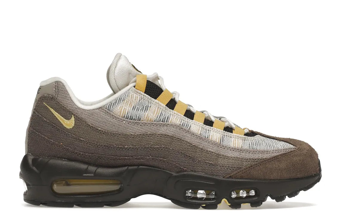 Alt text for the image.