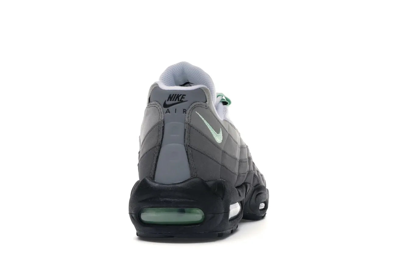 Alt text for the image.