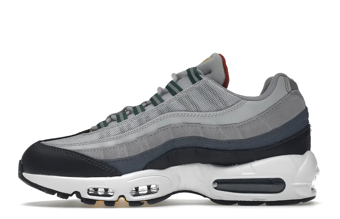 Alt text for the image.