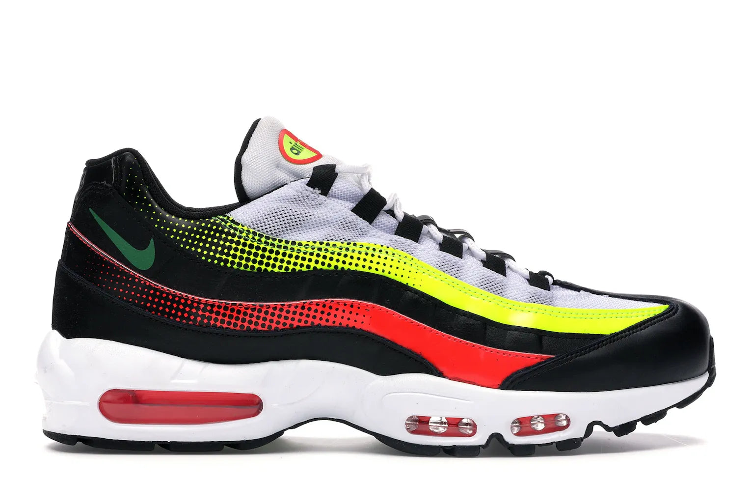 Alt text for the image.