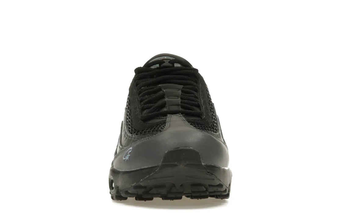 Alt text for the image.