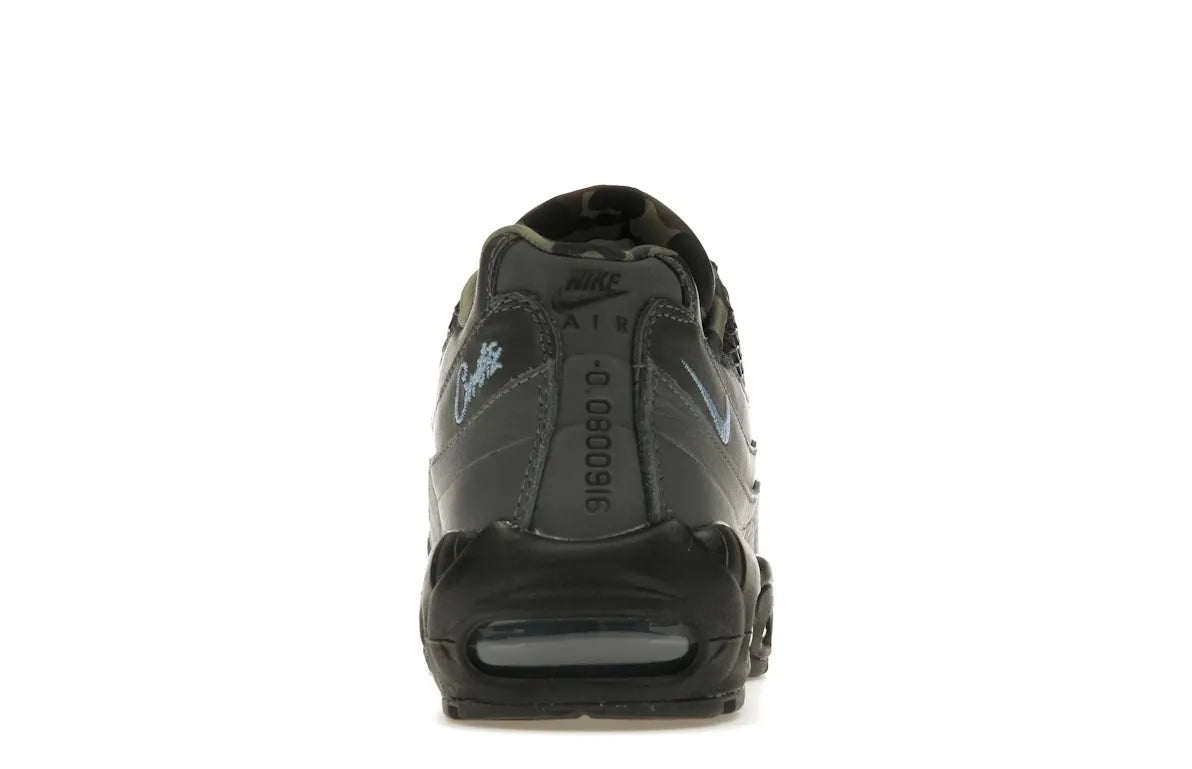 Alt text for the image.