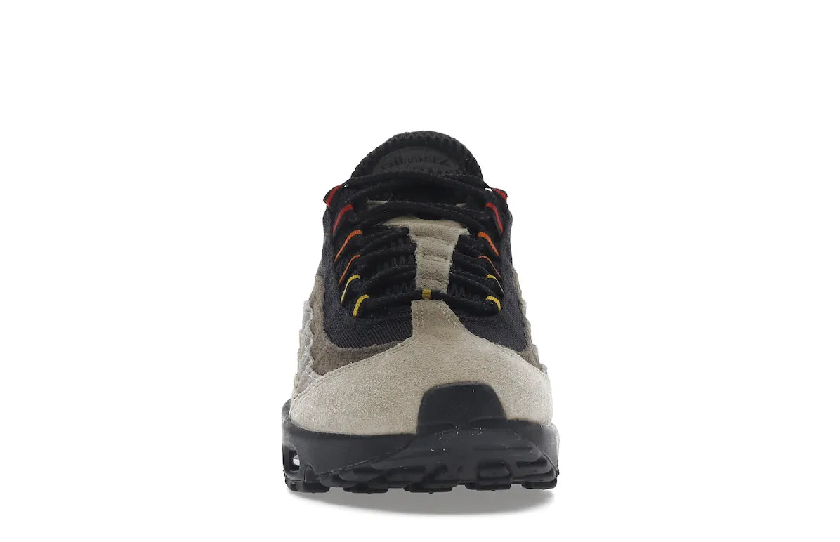 Alt text for the image.