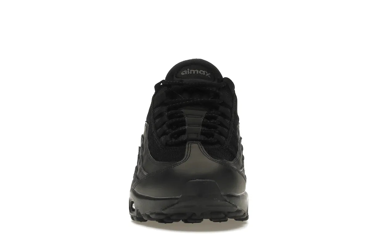 Alt text for the image.