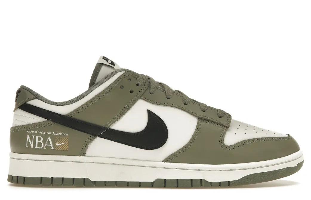 Alt text for the image.