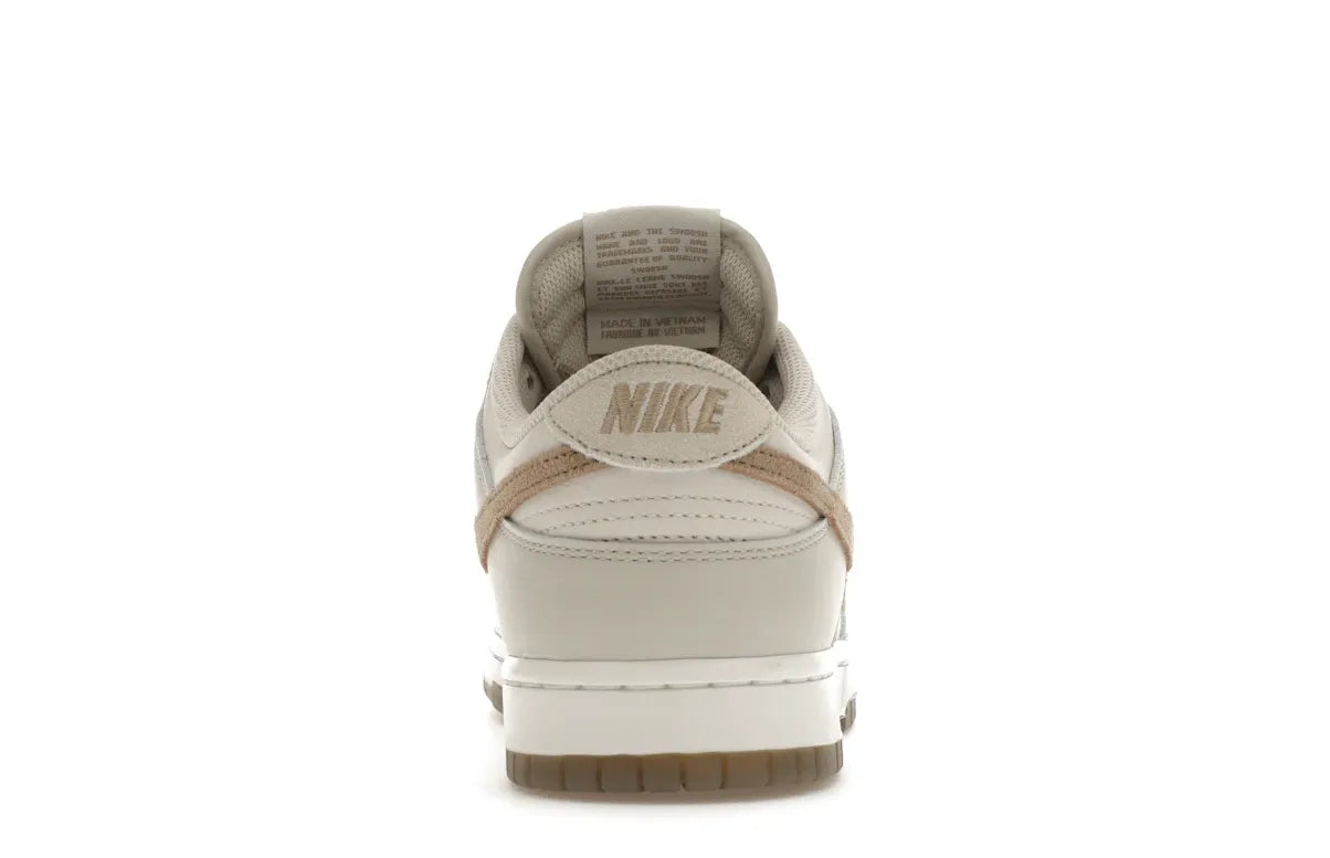 Alt text for the image.