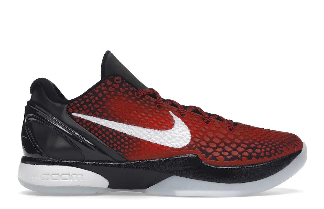 Alt text for the image.