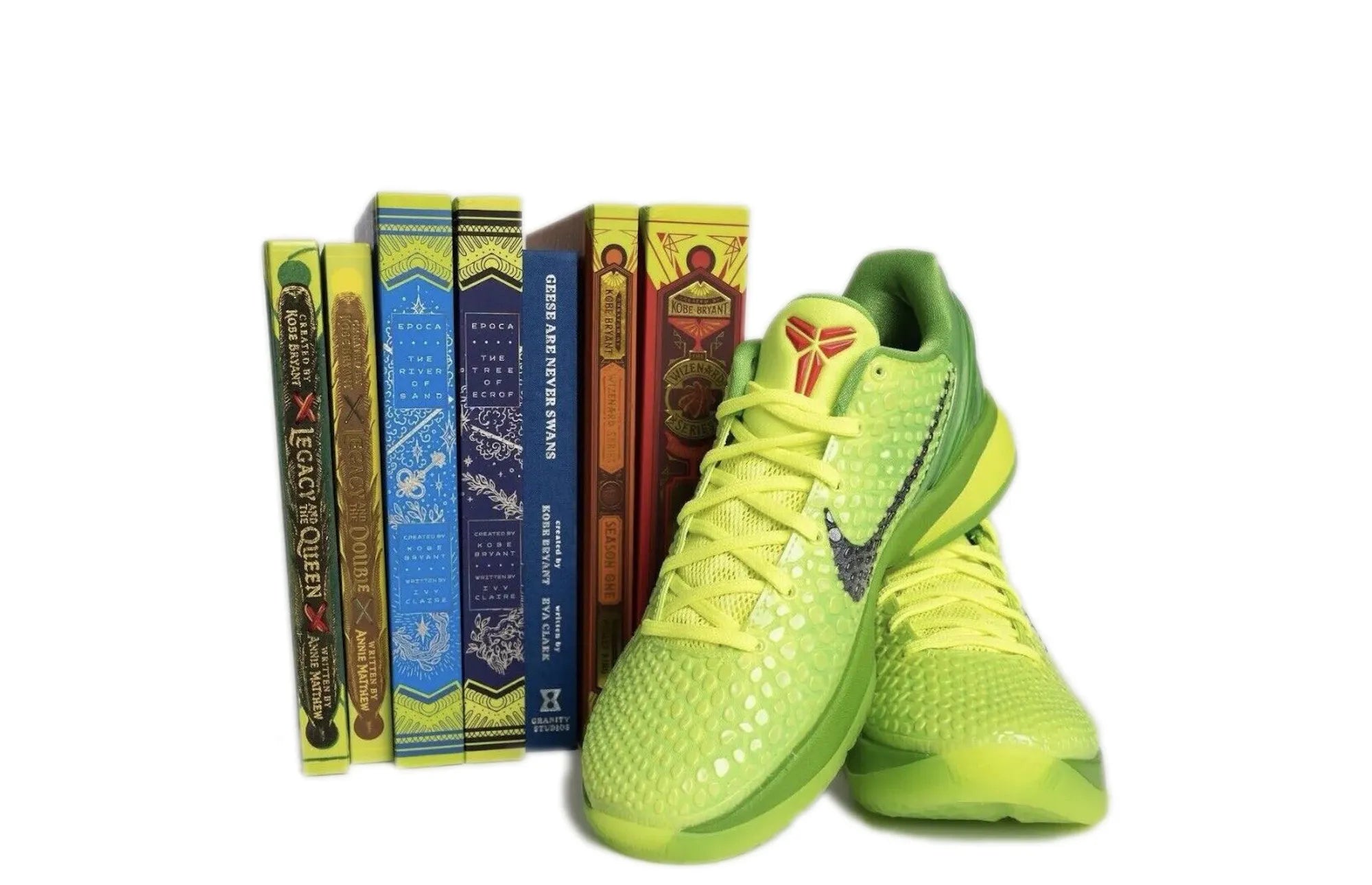 Alt text for the image.