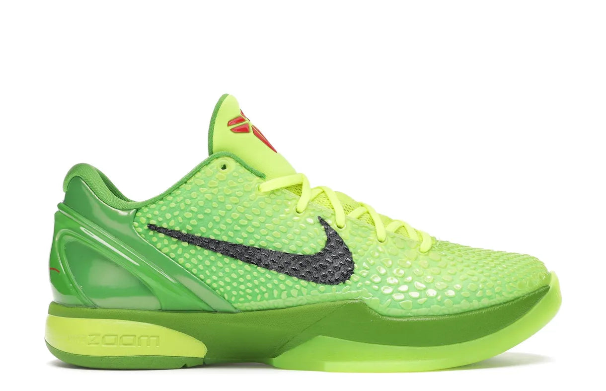 Alt text for the image.