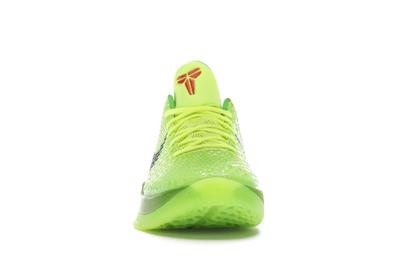 Alt text for the image.