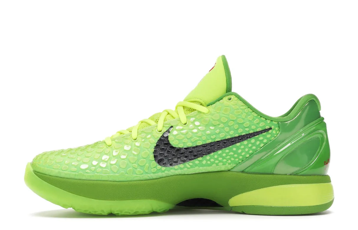 Alt text for the image.