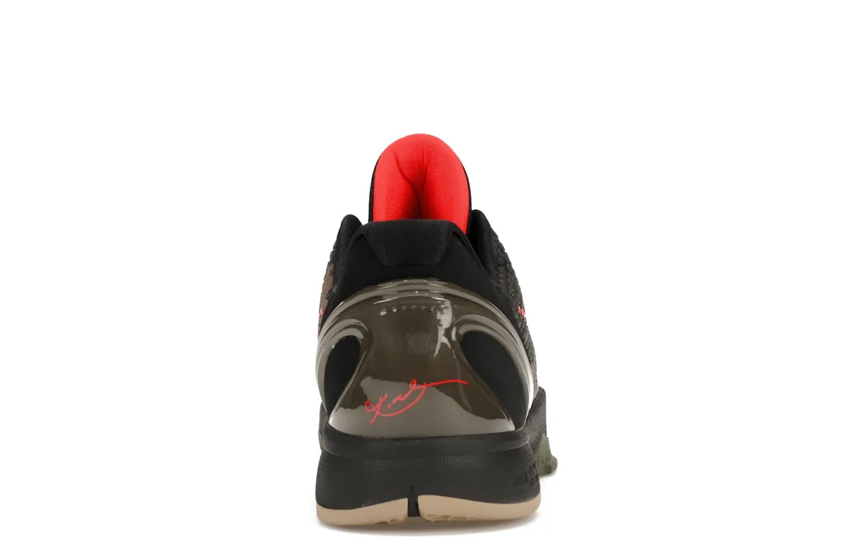 Alt text for the image.