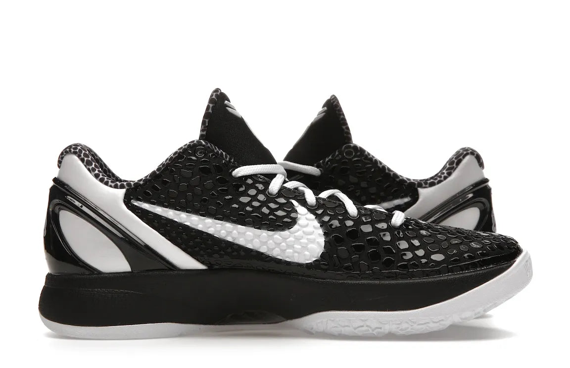 Alt text for the image.