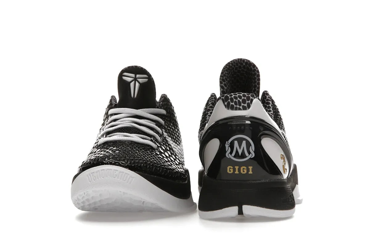 Alt text for the image.