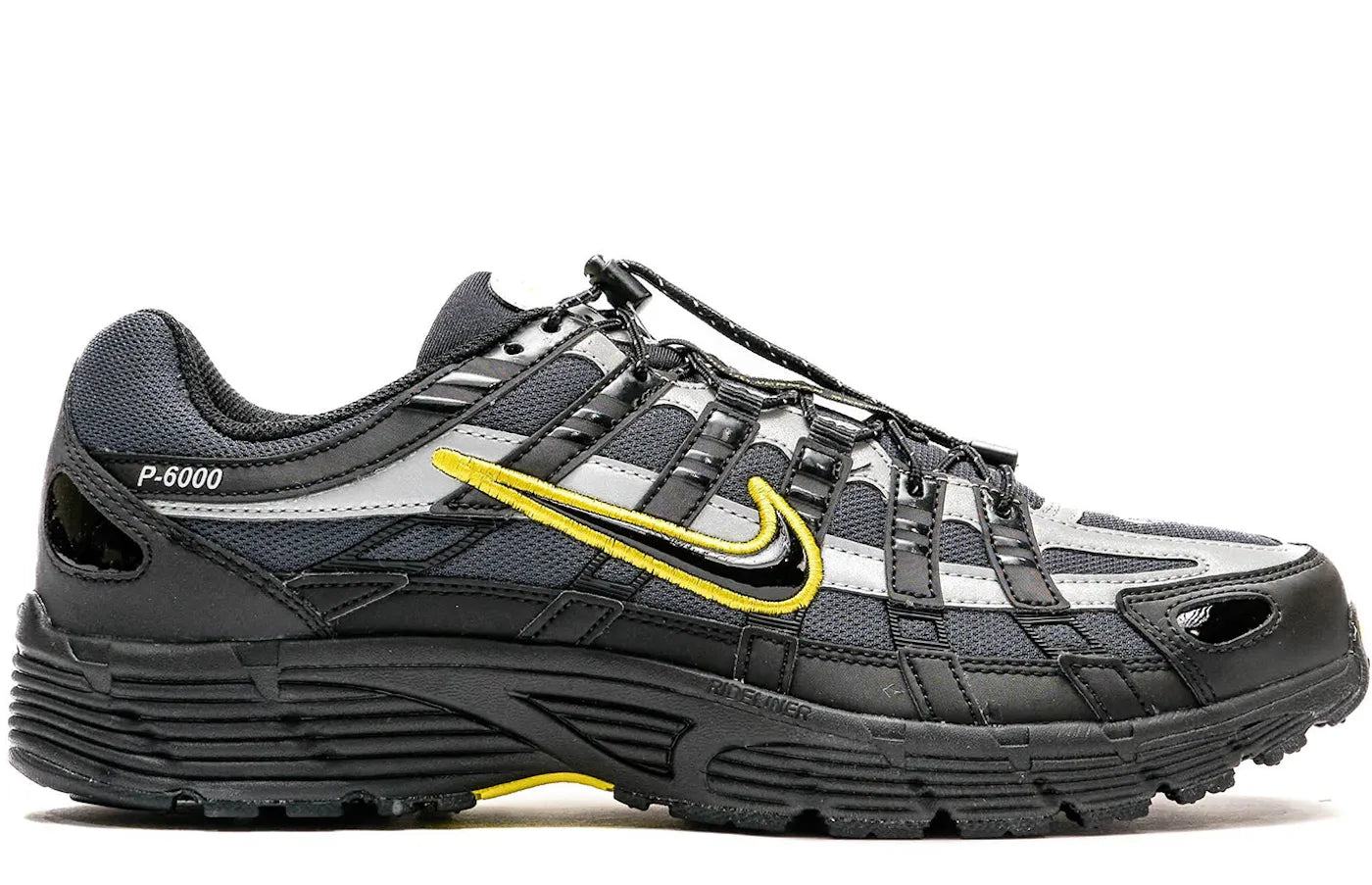 Alt text for the image.