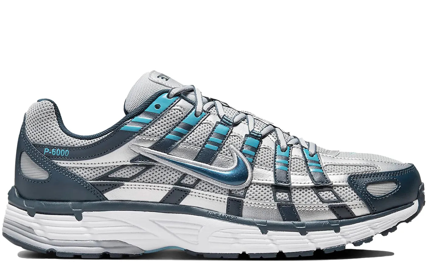 Alt text for the image.