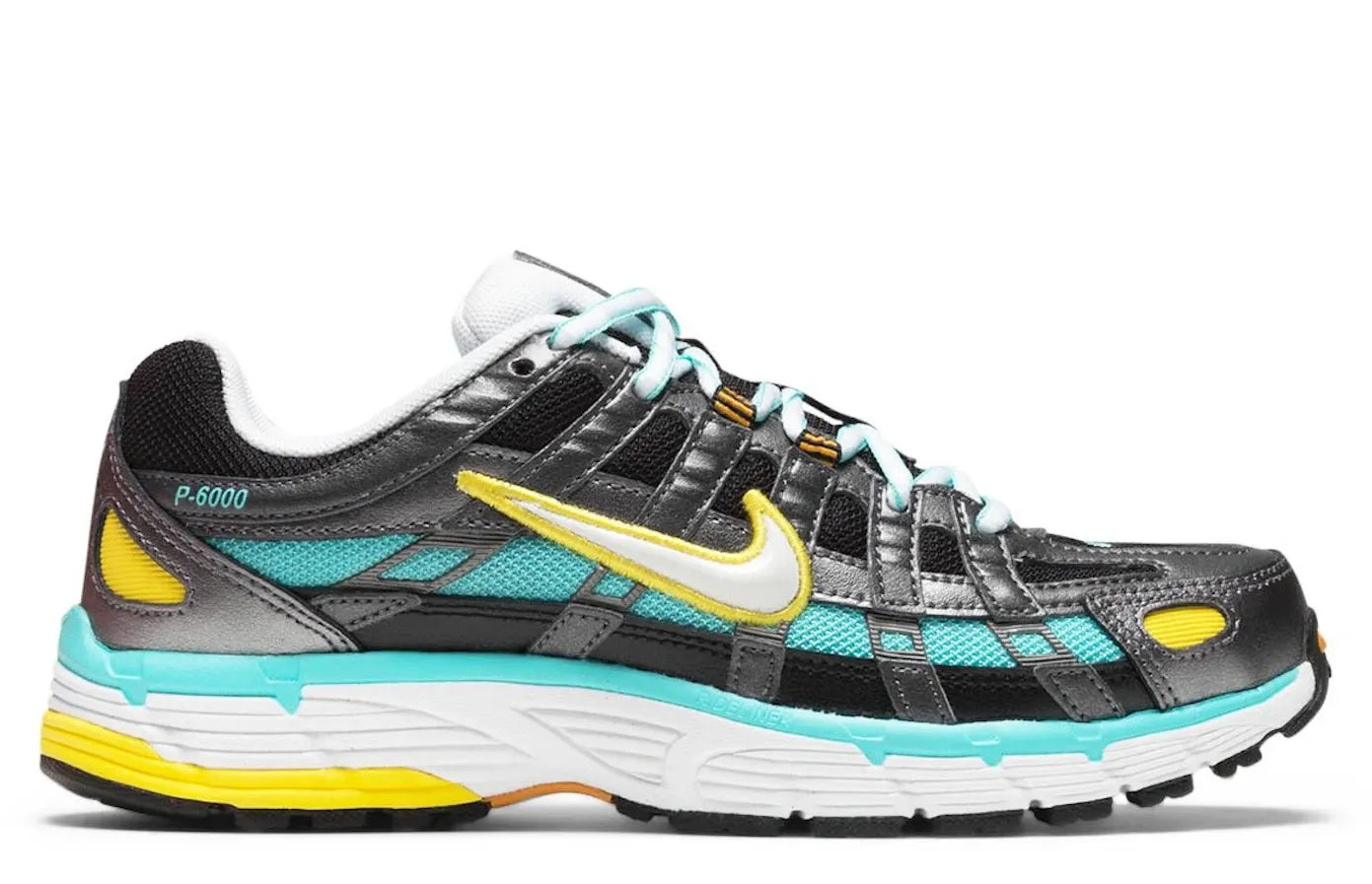 Alt text for the image.