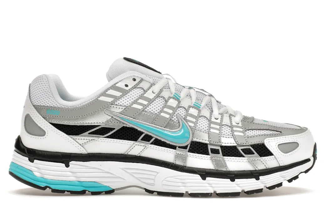 Alt text for the image.