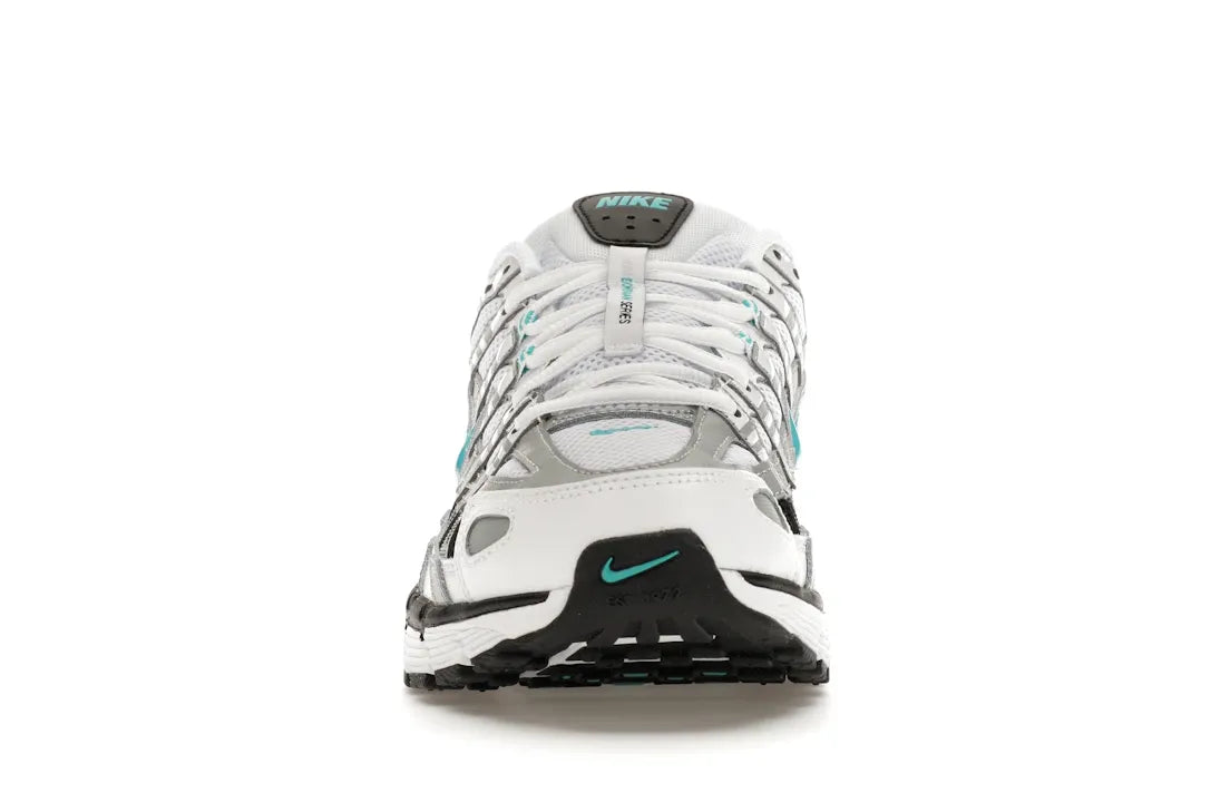 Alt text for the image.