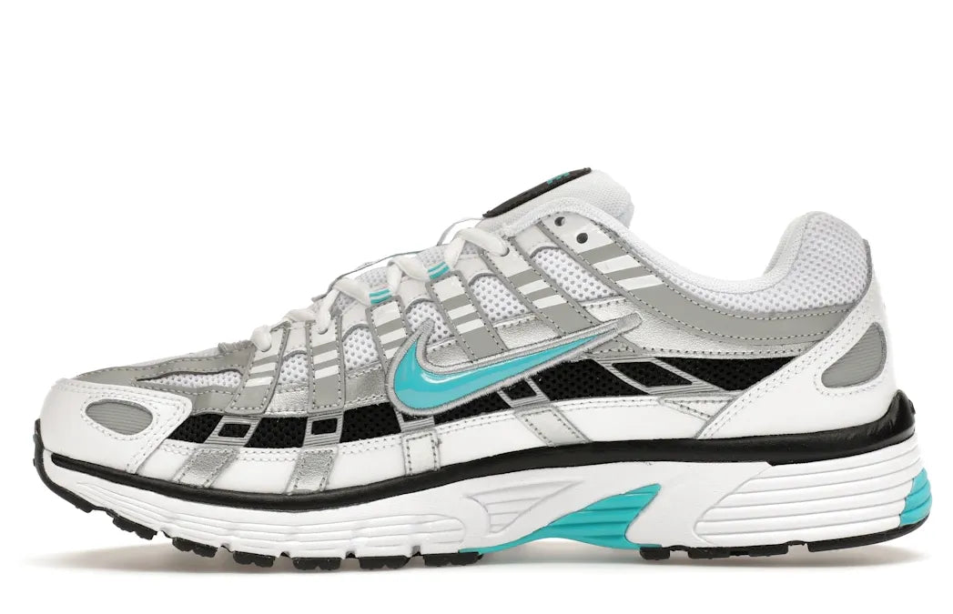 Alt text for the image.