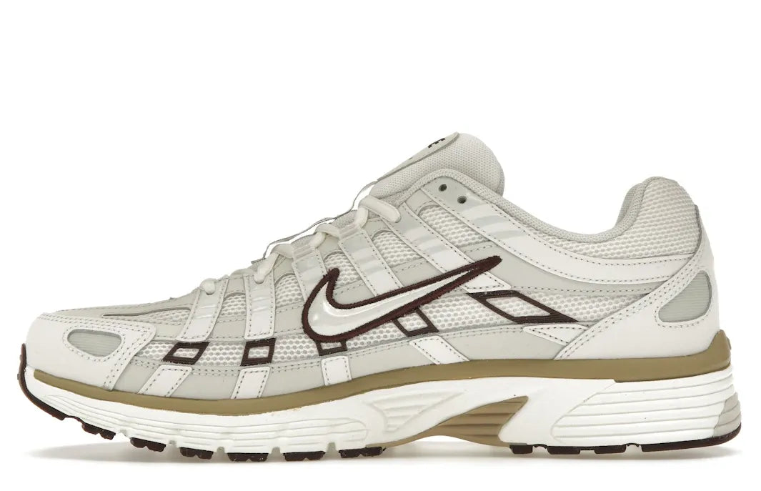 Alt text for the image.