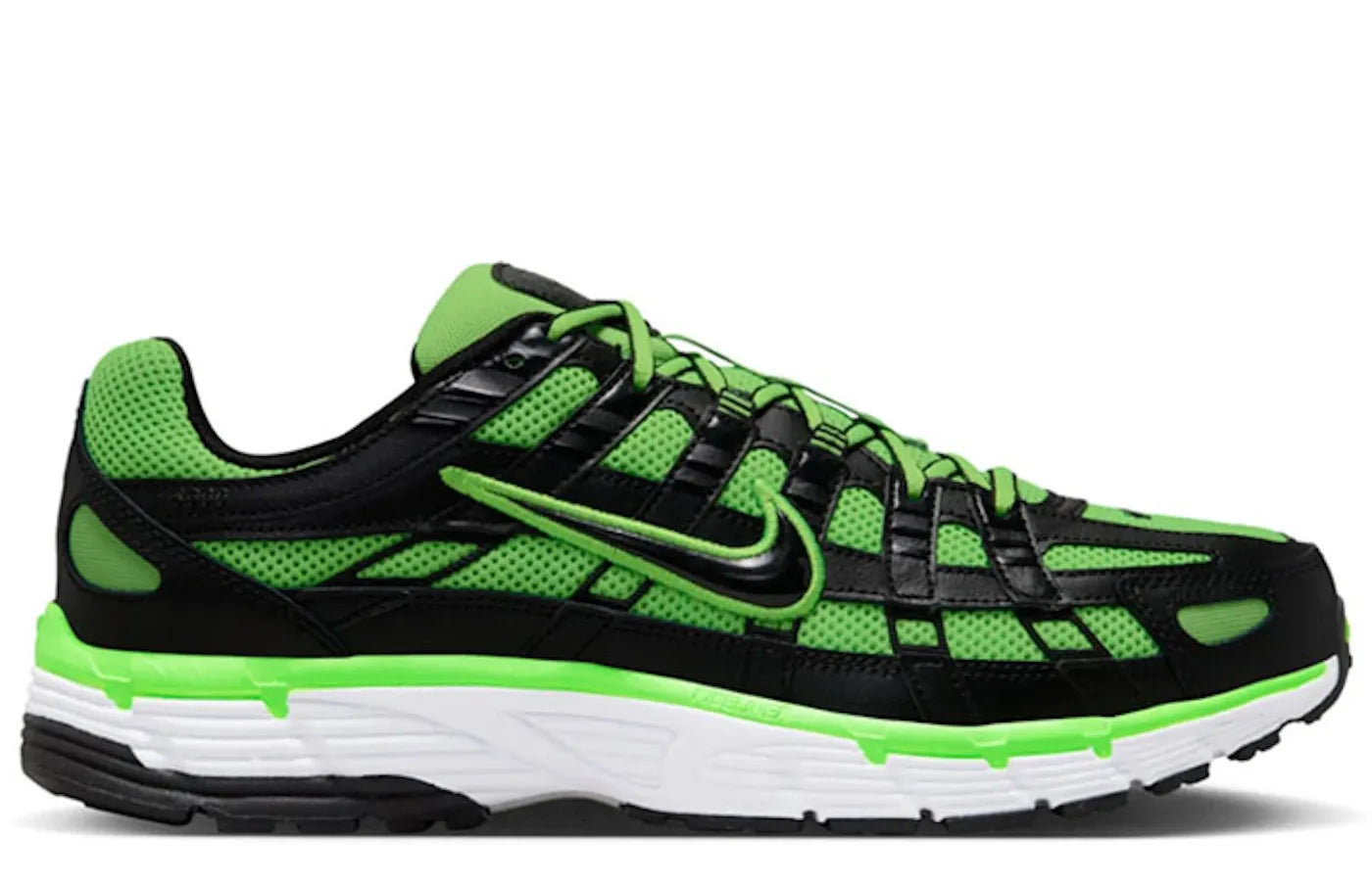 Alt text for the image.