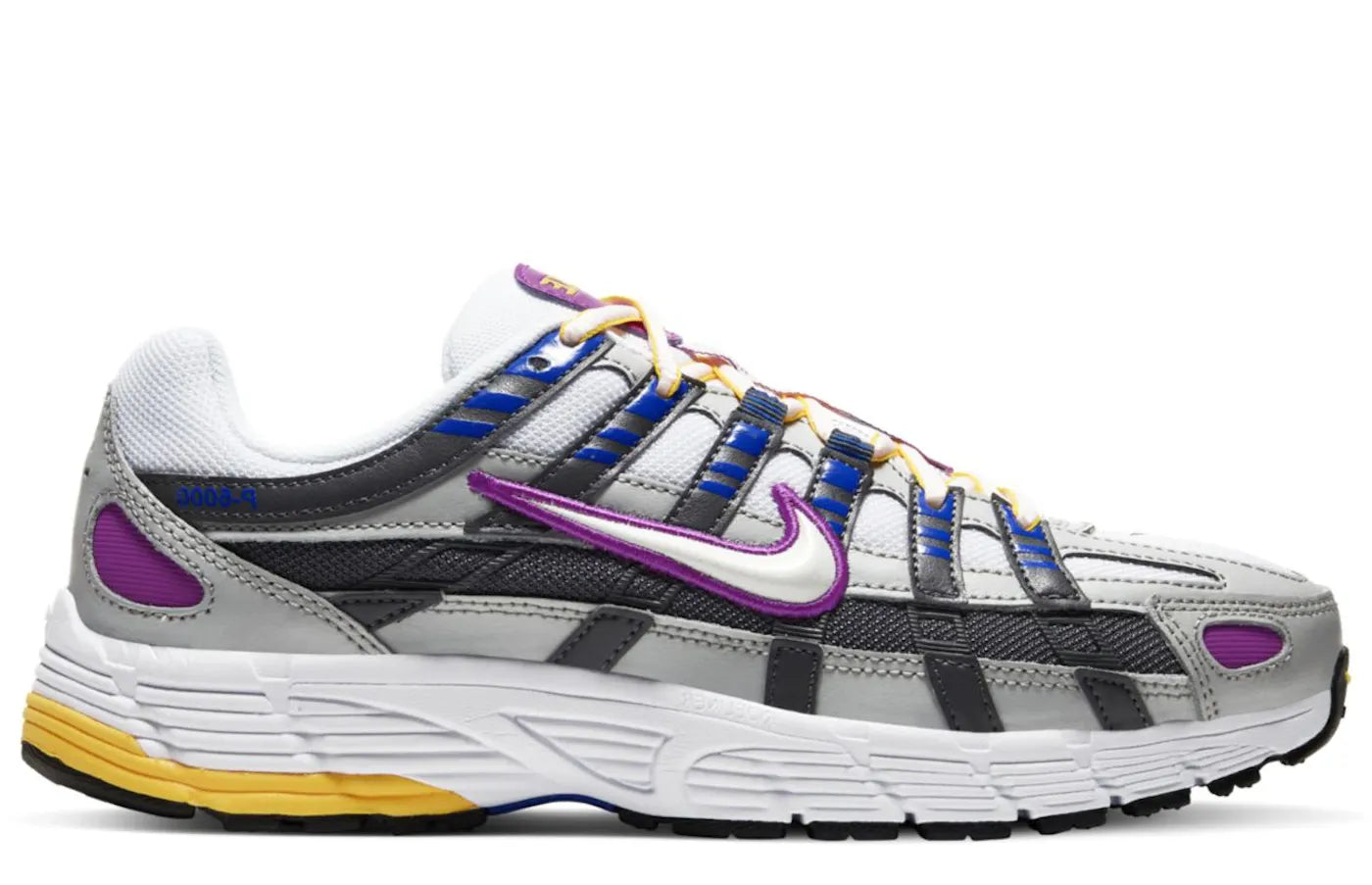 Alt text for the image.