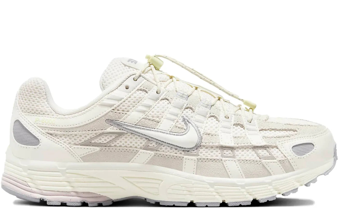 Alt text for the image.