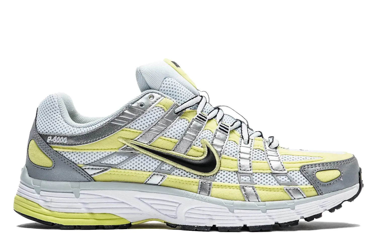 Alt text for the image.