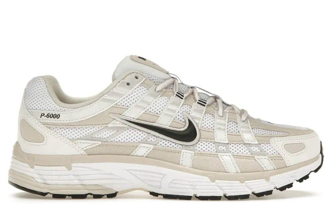 Alt text for the image.