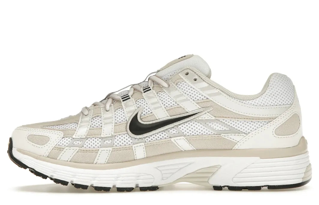 Alt text for the image.