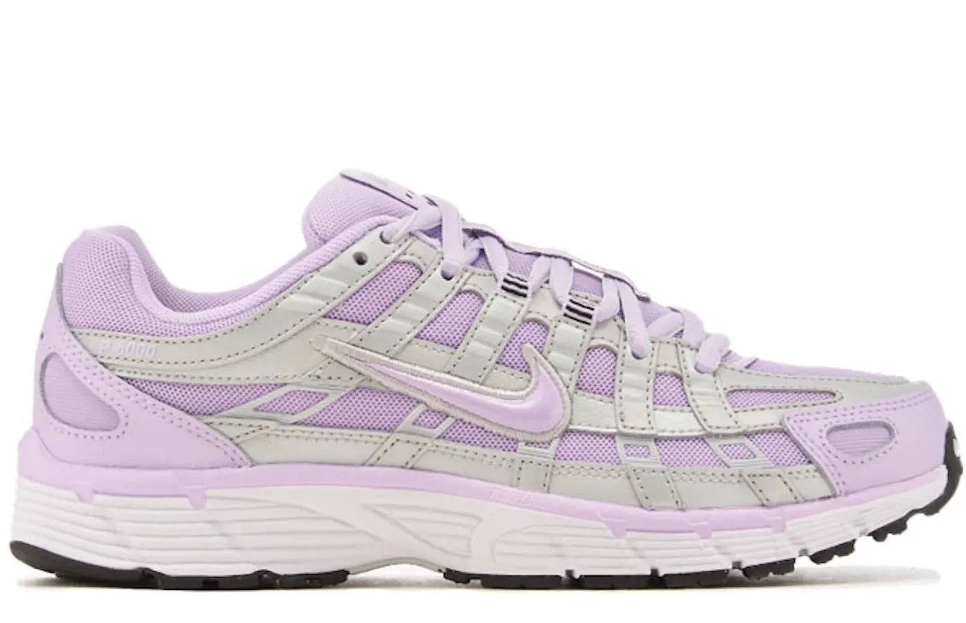 Alt text for the image.