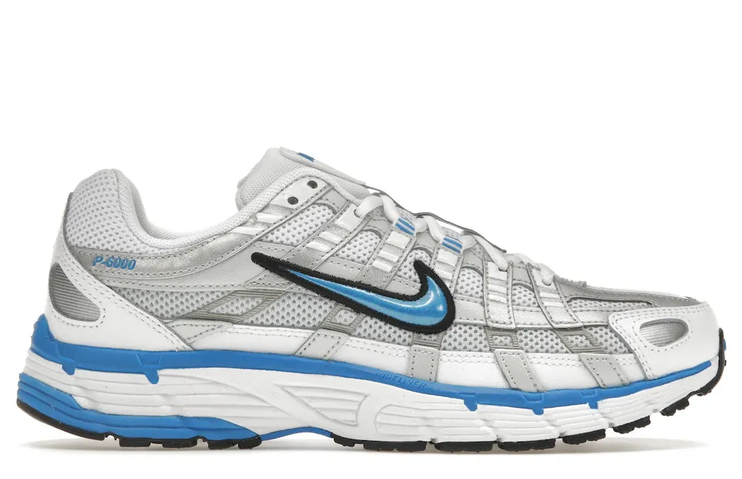 Alt text for the image.