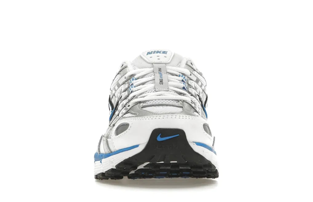 Alt text for the image.