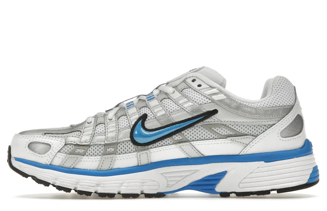 Alt text for the image.