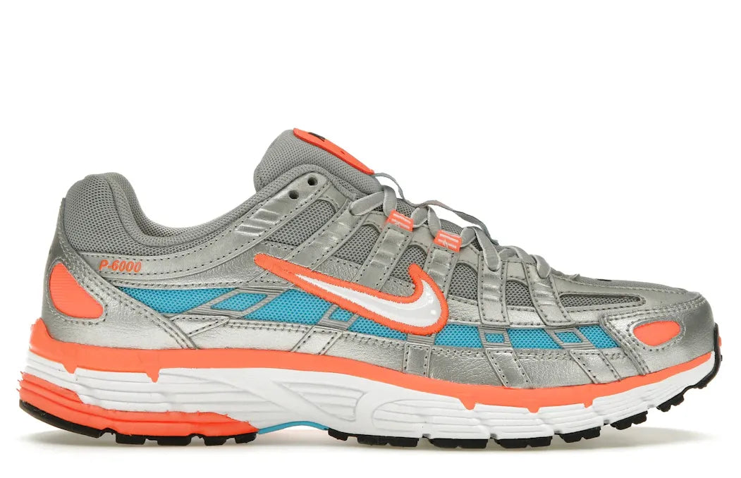 Alt text for the image.