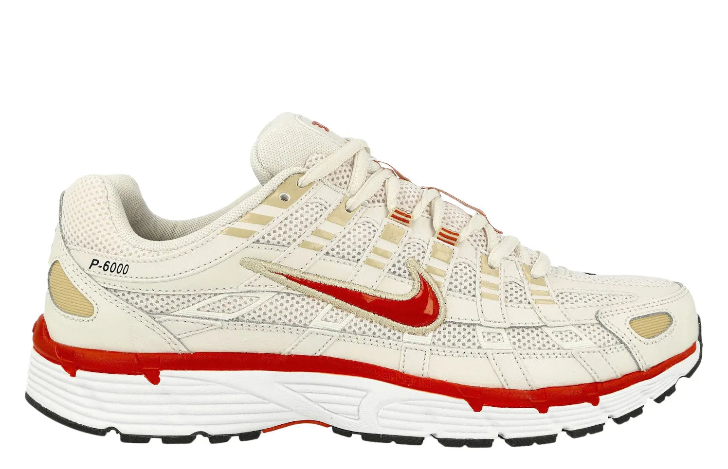 Alt text for the image.