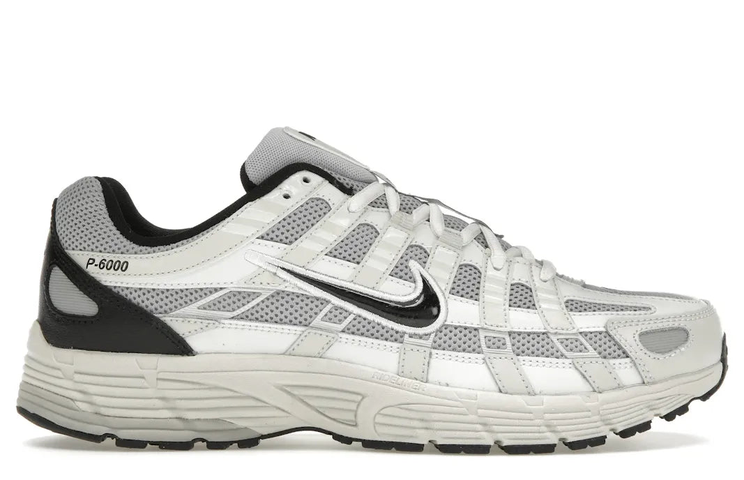 Alt text for the image.