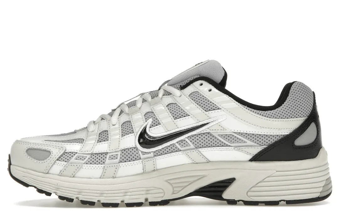 Alt text for the image.