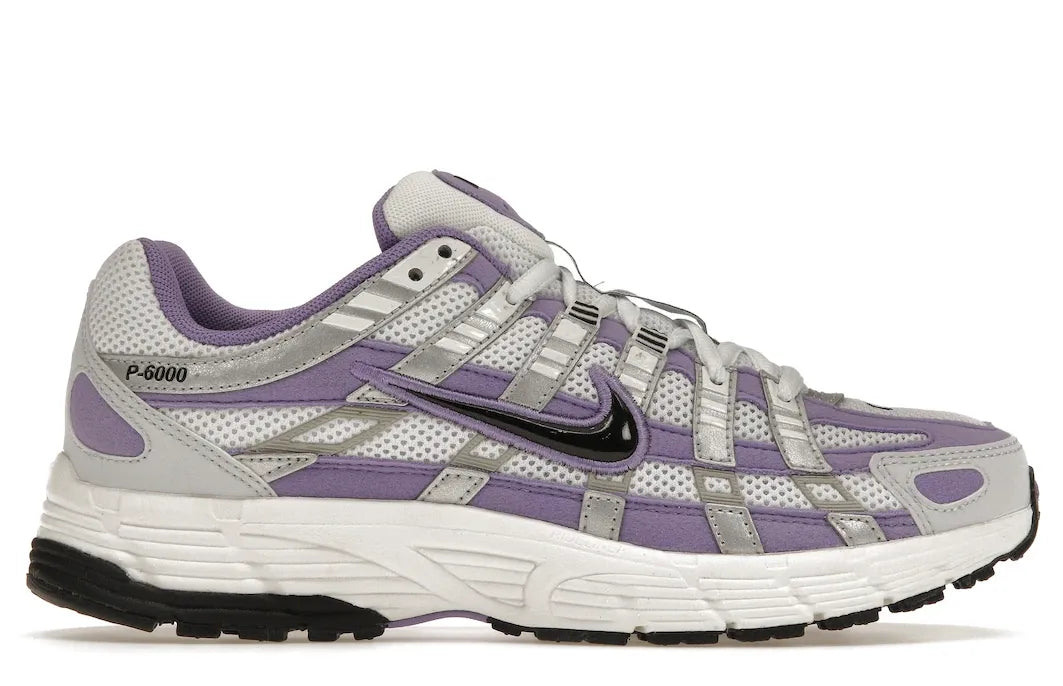 Alt text for the image.