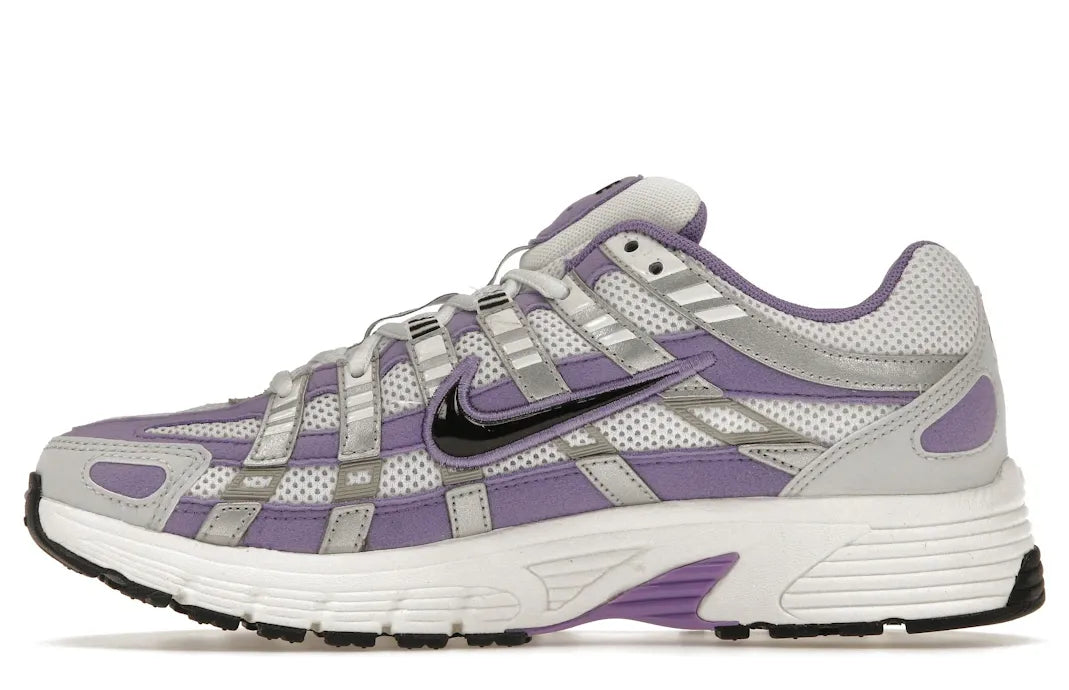 Alt text for the image.