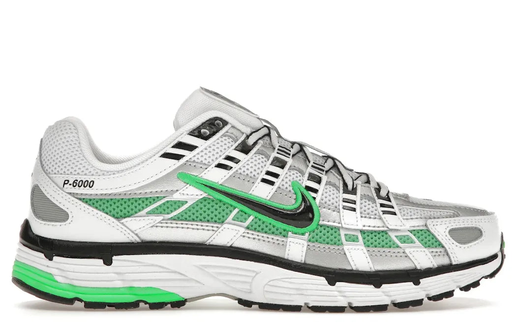 Alt text for the image.