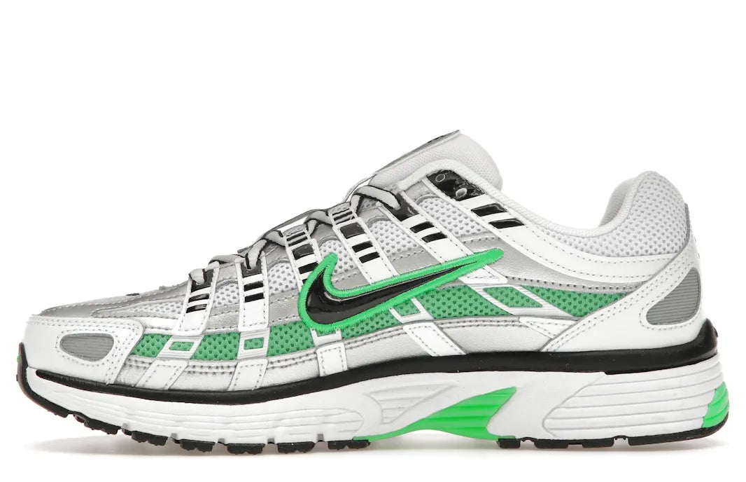 Alt text for the image.