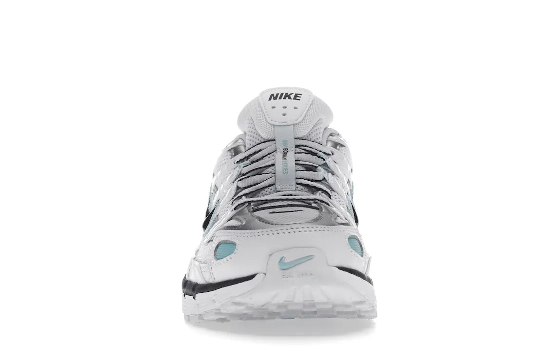 Alt text for the image.