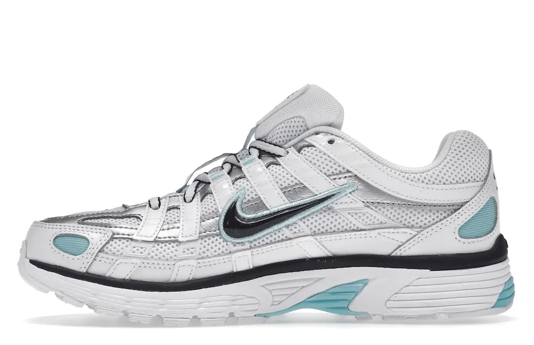 Alt text for the image.