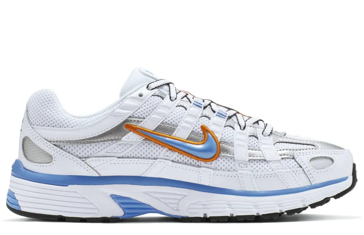 Alt text for the image.