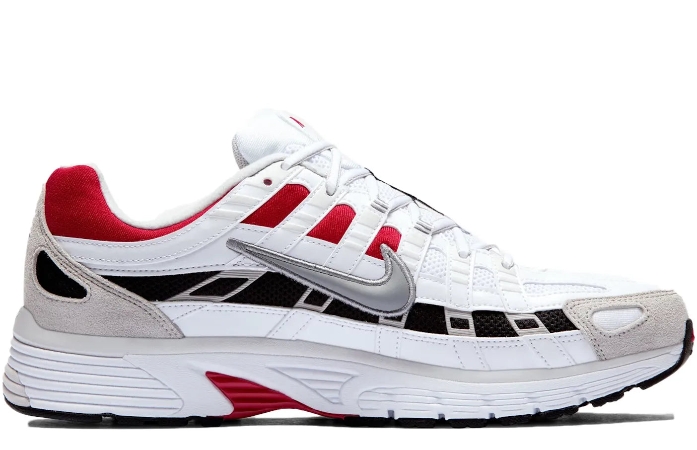 Alt text for the image.