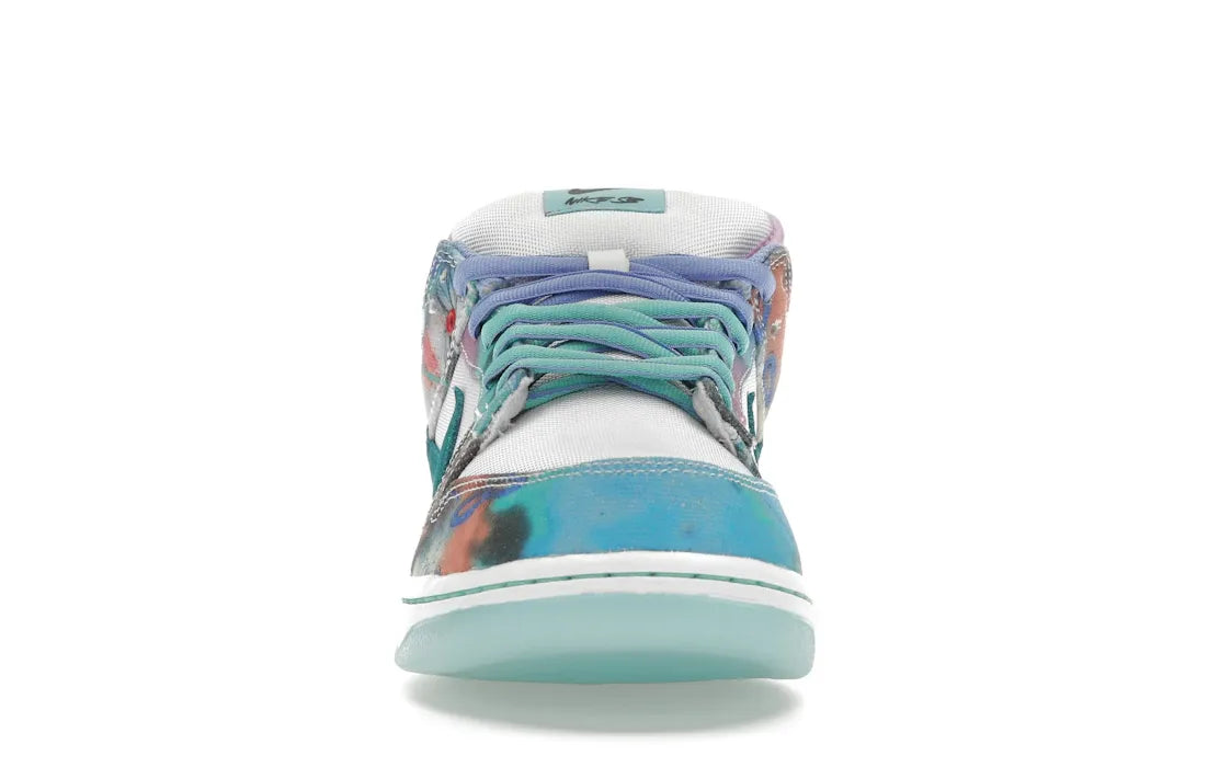 Alt text for the image.